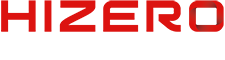 HIZERO