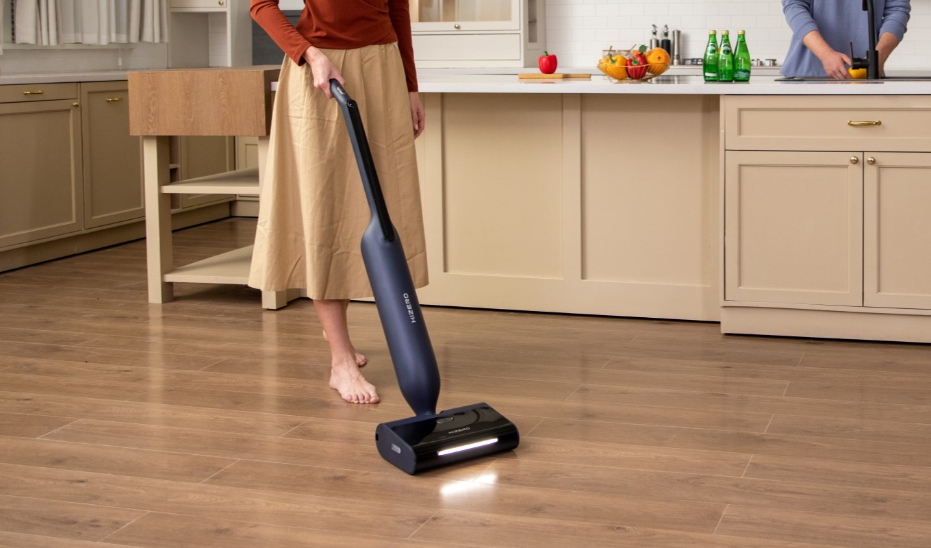 F600_general-product-page-pic